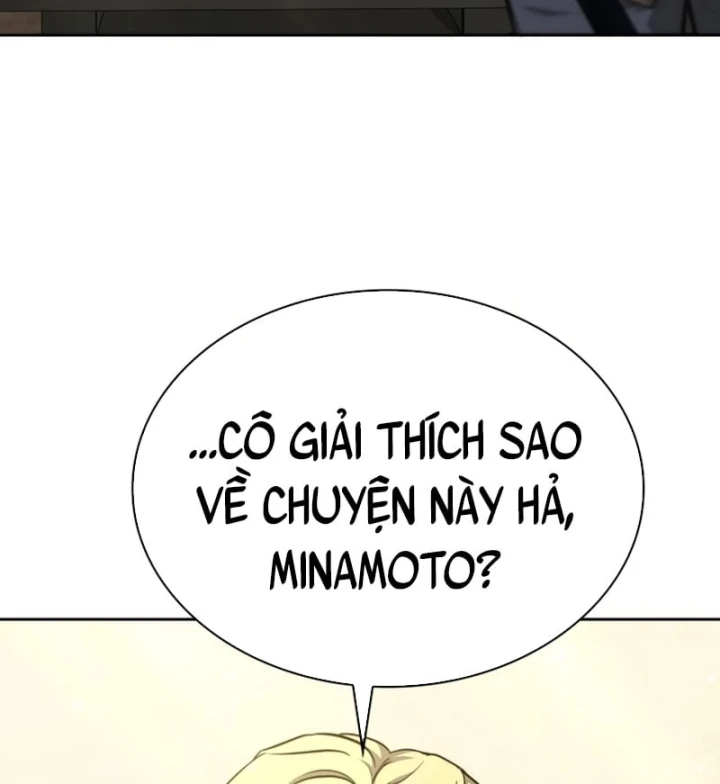 Hồi Quy Trở Thành Người Bảo Hộ Rồng Chapter 41 - 74