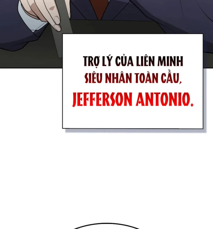 Hồi Quy Trở Thành Người Bảo Hộ Rồng Chapter 41 - 76