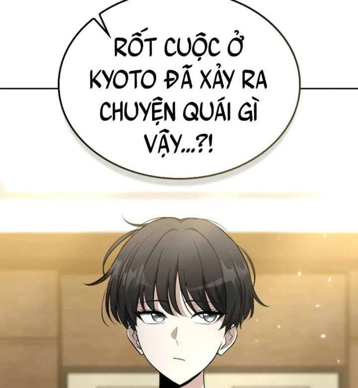 Hồi Quy Trở Thành Người Bảo Hộ Rồng Chapter 41 - 77