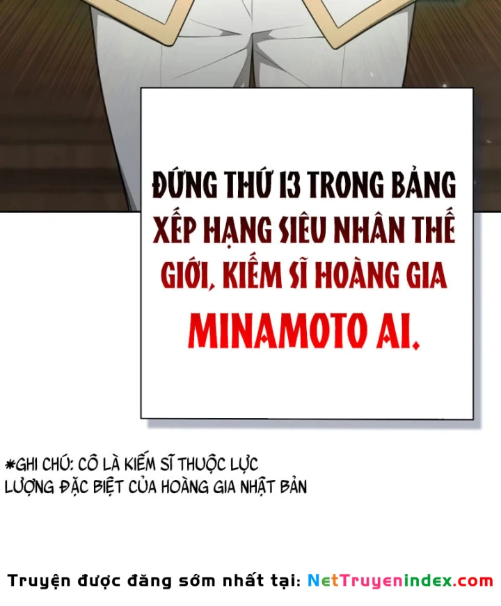 Hồi Quy Trở Thành Người Bảo Hộ Rồng Chapter 41 - 79