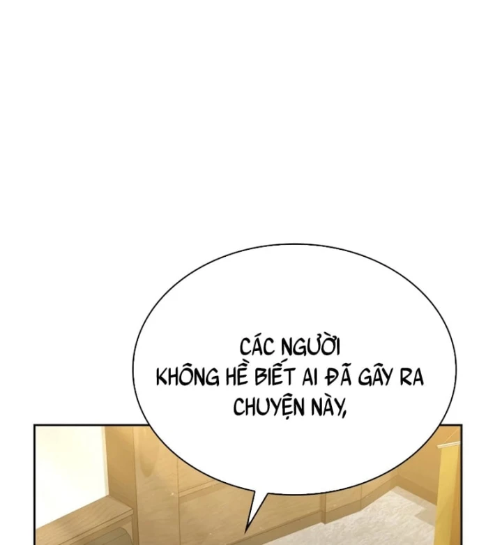 Hồi Quy Trở Thành Người Bảo Hộ Rồng Chapter 41 - 80