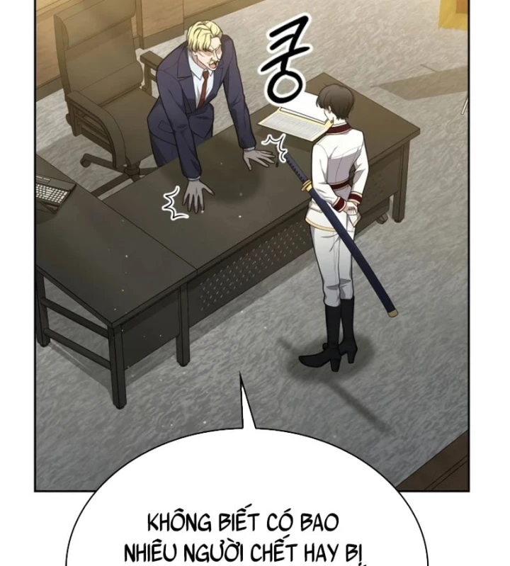 Hồi Quy Trở Thành Người Bảo Hộ Rồng Chapter 41 - 81