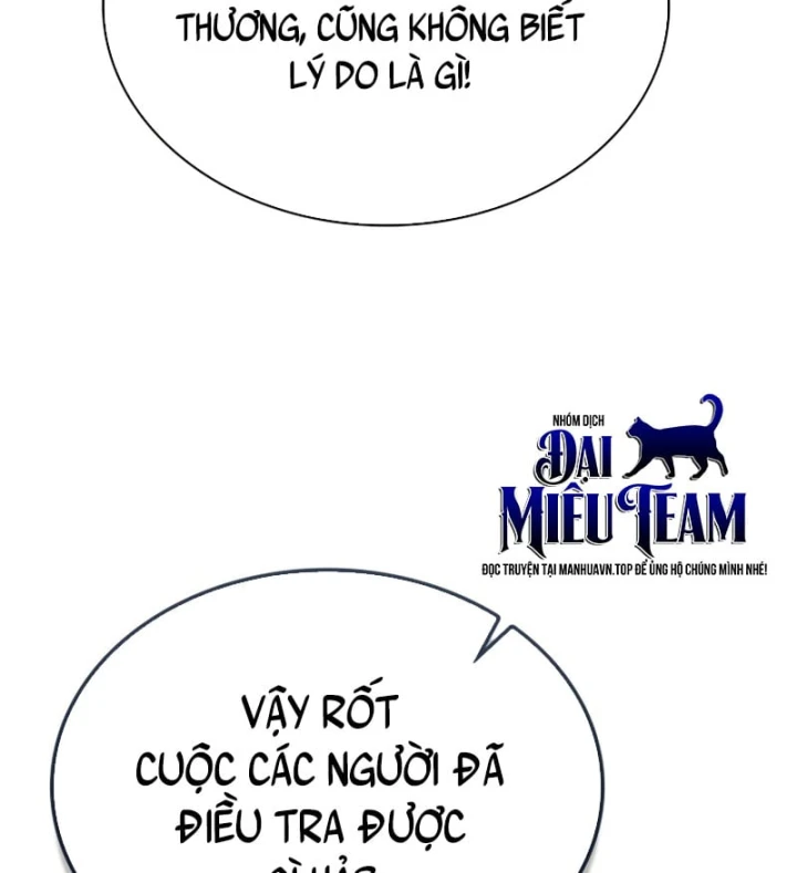 Hồi Quy Trở Thành Người Bảo Hộ Rồng Chapter 41 - 82