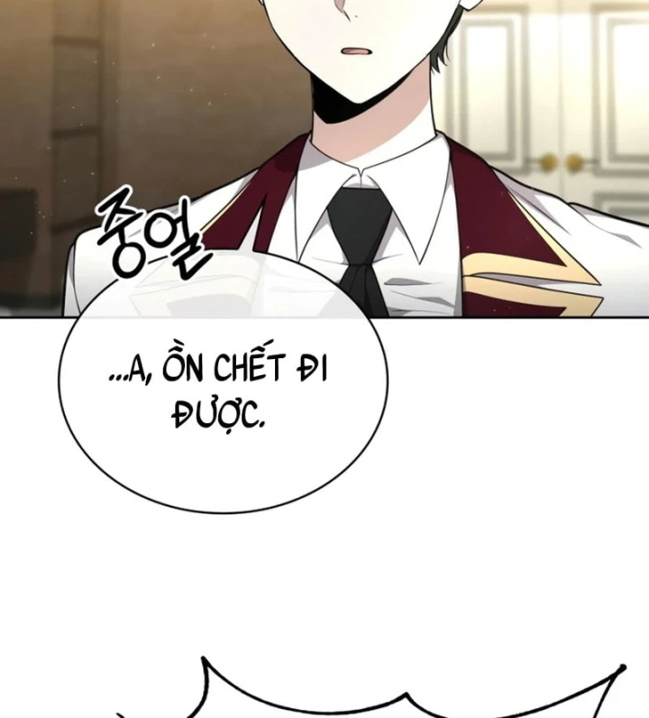 Hồi Quy Trở Thành Người Bảo Hộ Rồng Chapter 41 - 85