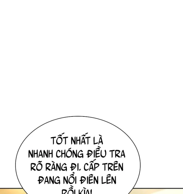 Hồi Quy Trở Thành Người Bảo Hộ Rồng Chapter 41 - 87