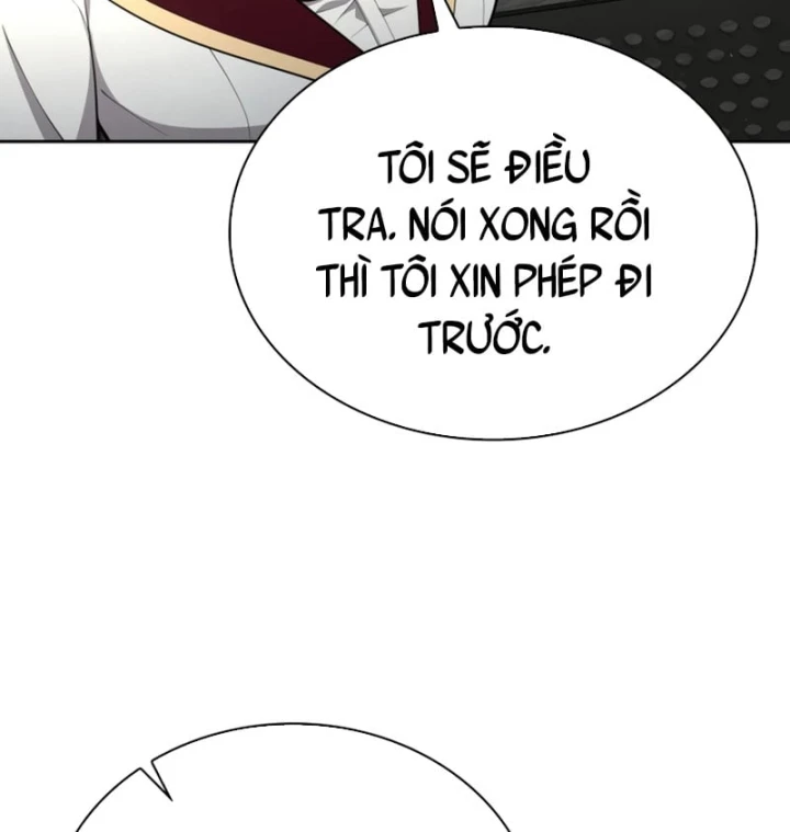 Hồi Quy Trở Thành Người Bảo Hộ Rồng Chapter 41 - 89