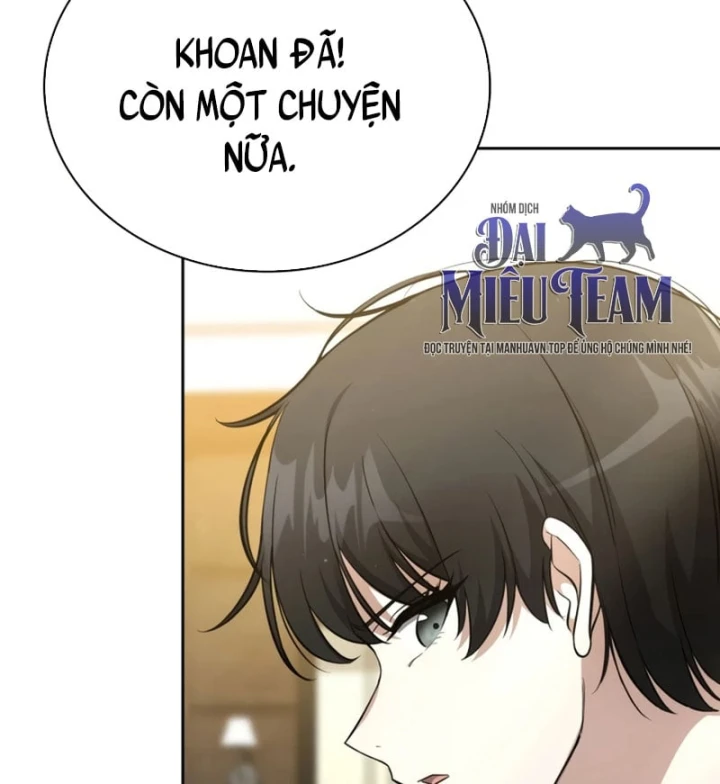 Hồi Quy Trở Thành Người Bảo Hộ Rồng Chapter 41 - 90