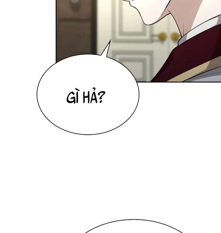 Hồi Quy Trở Thành Người Bảo Hộ Rồng Chapter 41 - 91
