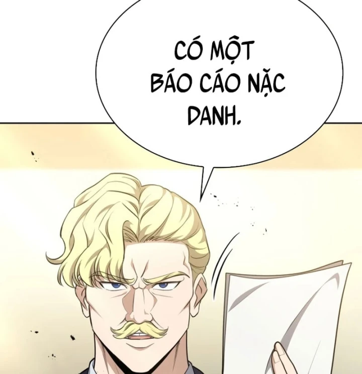 Hồi Quy Trở Thành Người Bảo Hộ Rồng Chapter 41 - 92