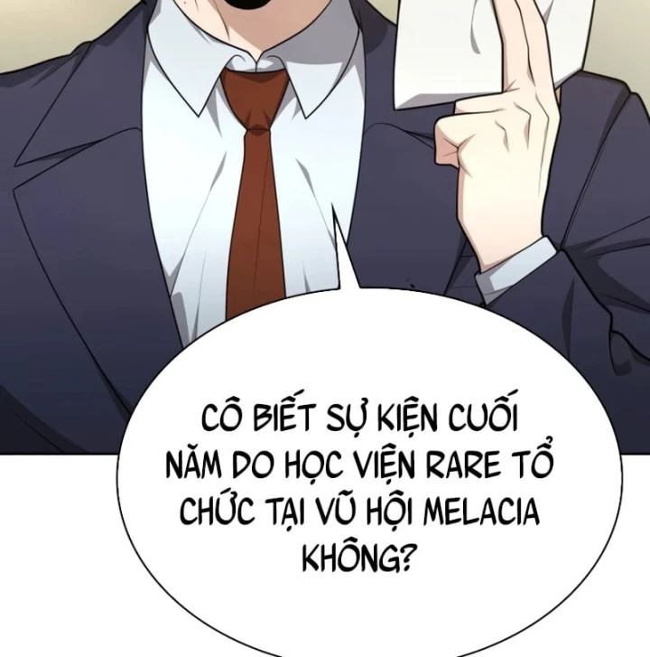 Hồi Quy Trở Thành Người Bảo Hộ Rồng Chapter 41 - 93
