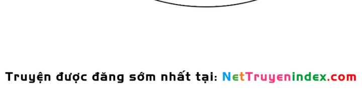 Hồi Quy Trở Thành Người Bảo Hộ Rồng Chapter 41 - 94
