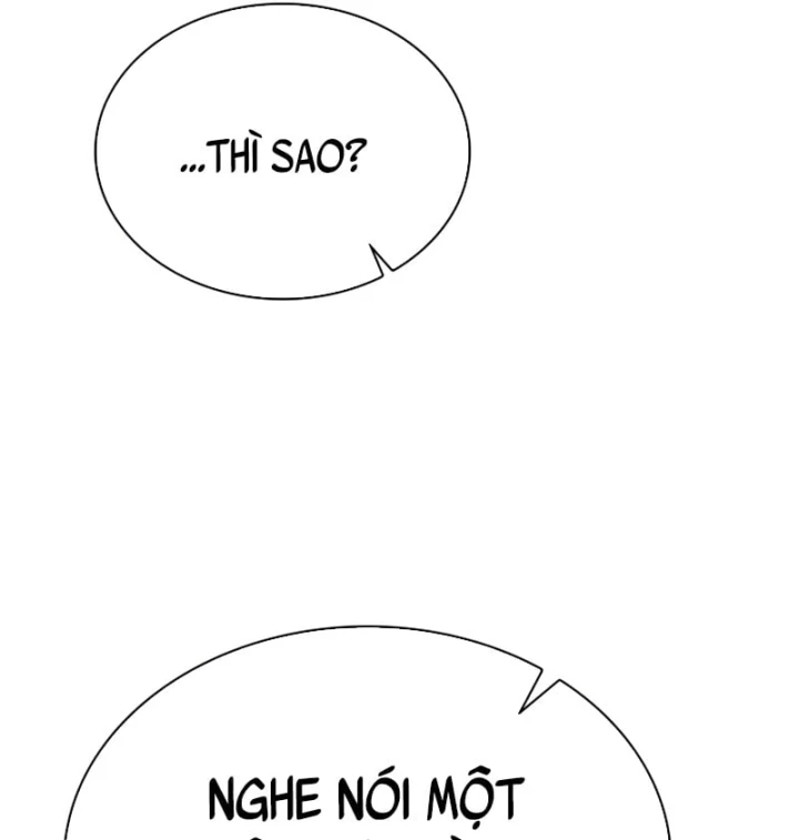 Hồi Quy Trở Thành Người Bảo Hộ Rồng Chapter 41 - 95