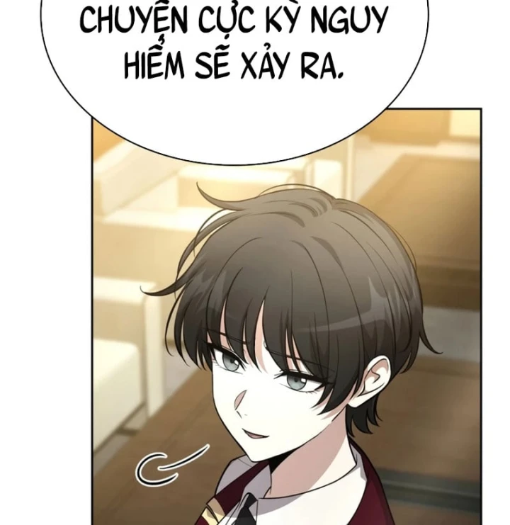 Hồi Quy Trở Thành Người Bảo Hộ Rồng Chapter 41 - 96