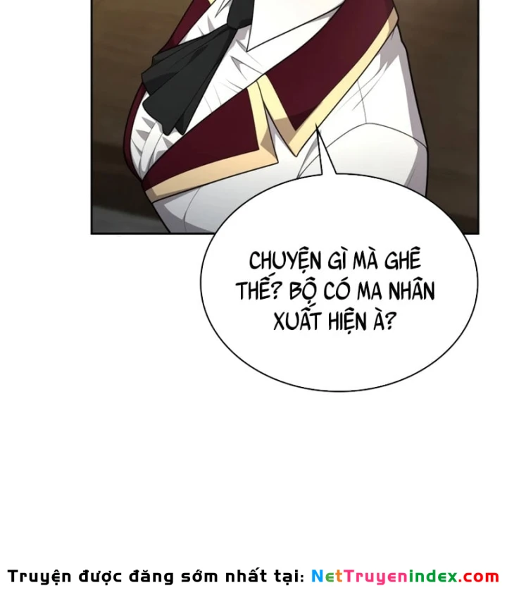 Hồi Quy Trở Thành Người Bảo Hộ Rồng Chapter 41 - 97