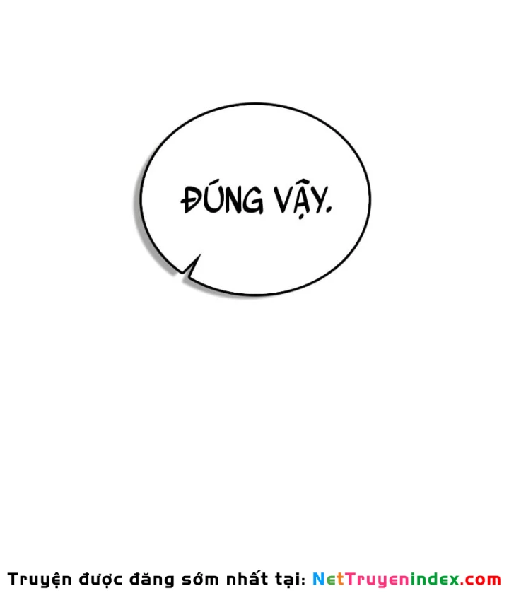 Hồi Quy Trở Thành Người Bảo Hộ Rồng Chapter 41 - 98