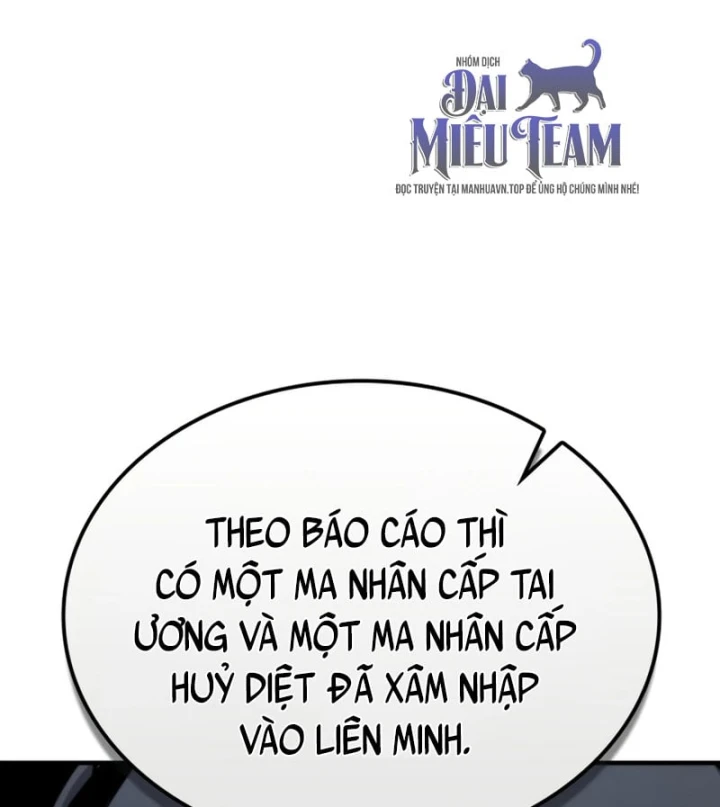 Hồi Quy Trở Thành Người Bảo Hộ Rồng Chapter 41 - 99