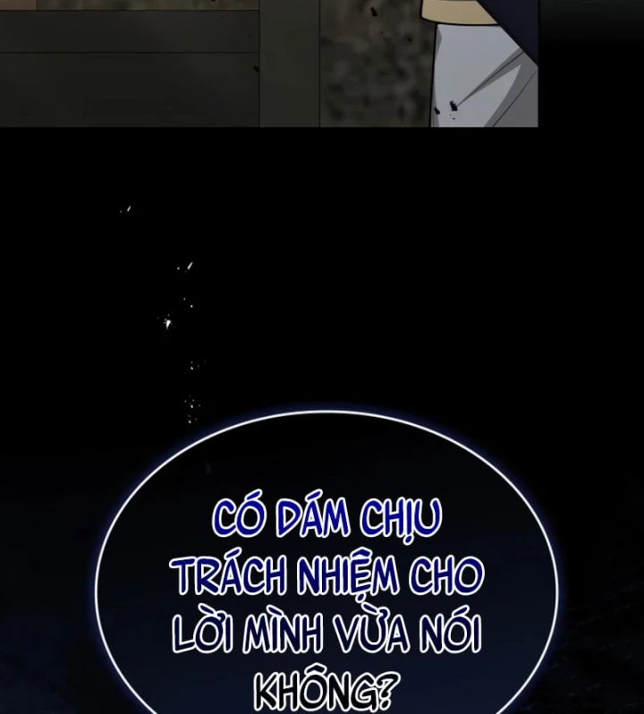 Hồi Quy Trở Thành Người Bảo Hộ Rồng Chapter 41 - 103