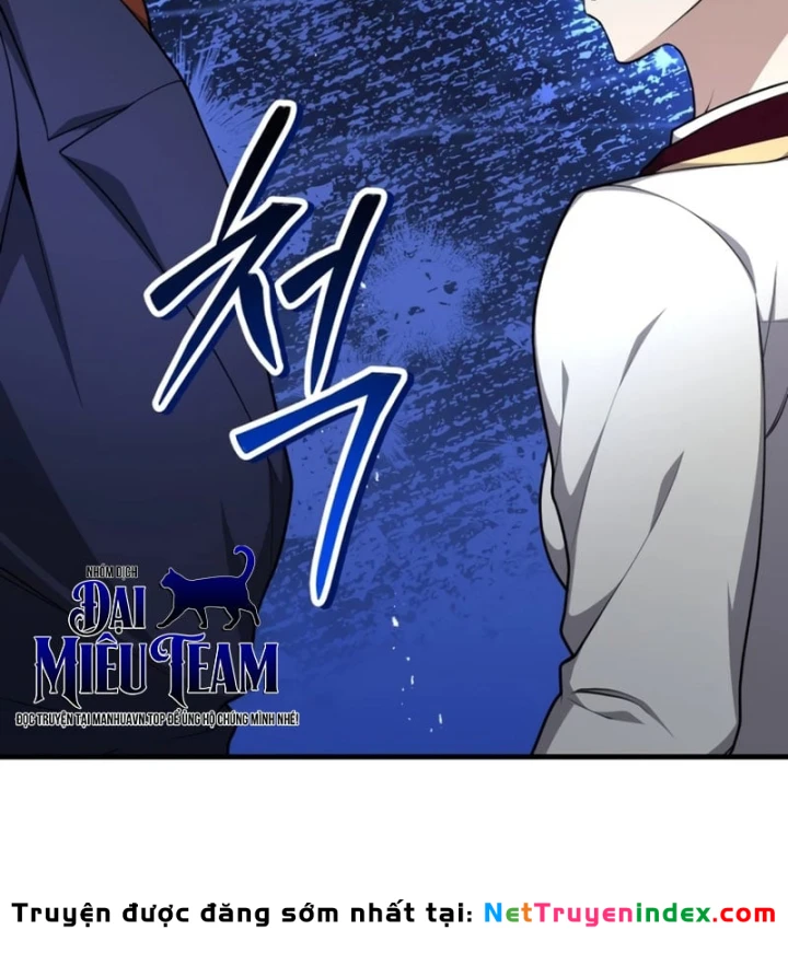 Hồi Quy Trở Thành Người Bảo Hộ Rồng Chapter 41 - 105