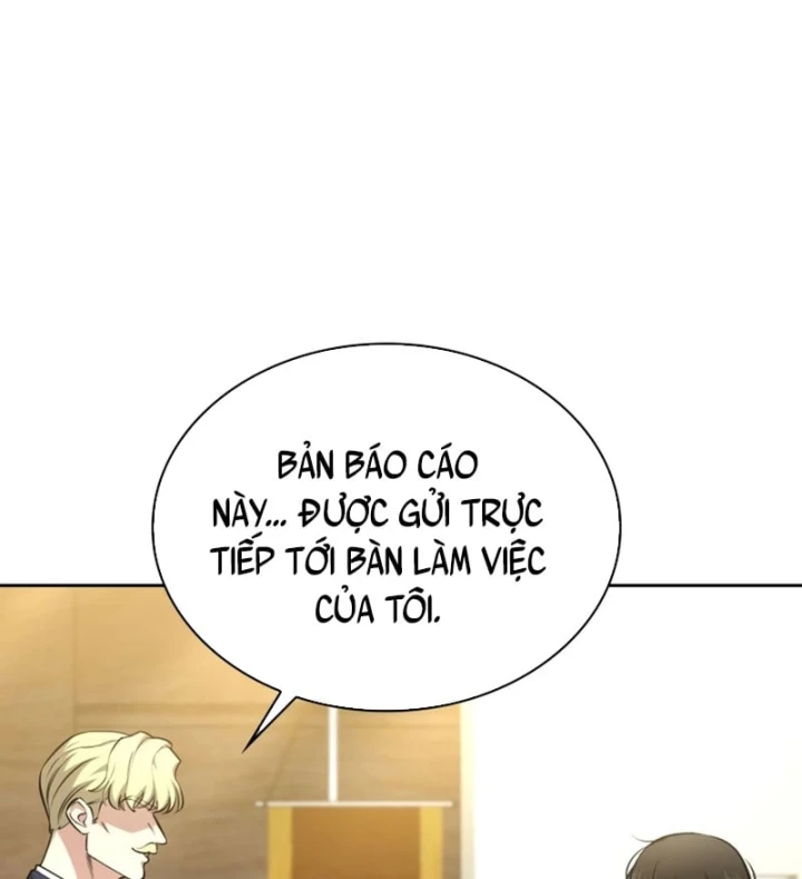 Hồi Quy Trở Thành Người Bảo Hộ Rồng Chapter 41 - 106