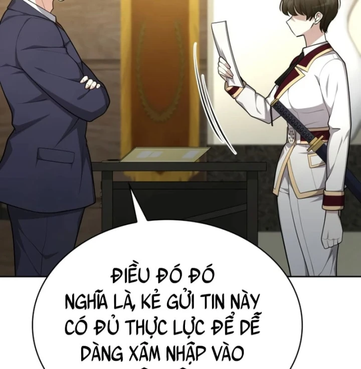Hồi Quy Trở Thành Người Bảo Hộ Rồng Chapter 41 - 107