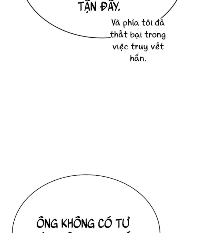 Hồi Quy Trở Thành Người Bảo Hộ Rồng Chapter 41 - 108