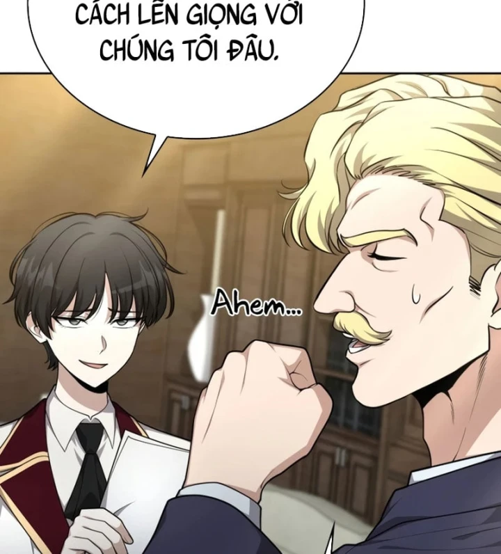 Hồi Quy Trở Thành Người Bảo Hộ Rồng Chapter 41 - 109