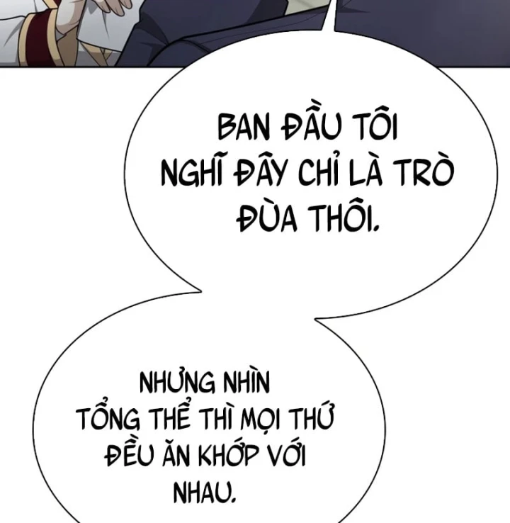 Hồi Quy Trở Thành Người Bảo Hộ Rồng Chapter 41 - 110