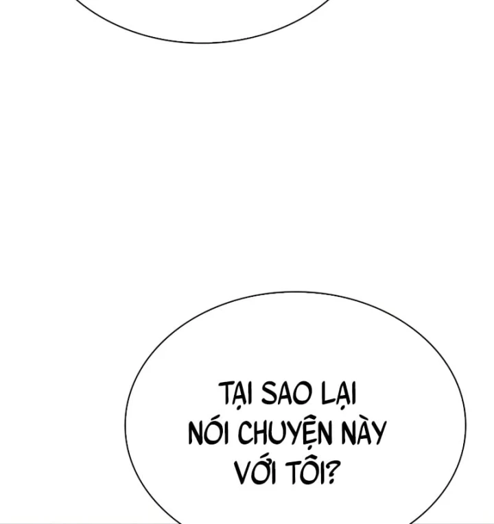 Hồi Quy Trở Thành Người Bảo Hộ Rồng Chapter 41 - 111