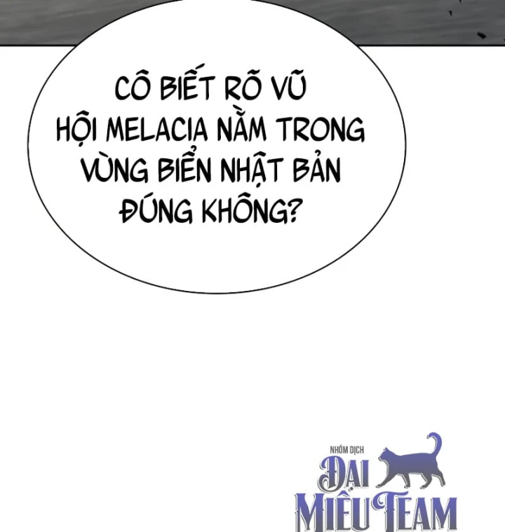 Hồi Quy Trở Thành Người Bảo Hộ Rồng Chapter 41 - 113