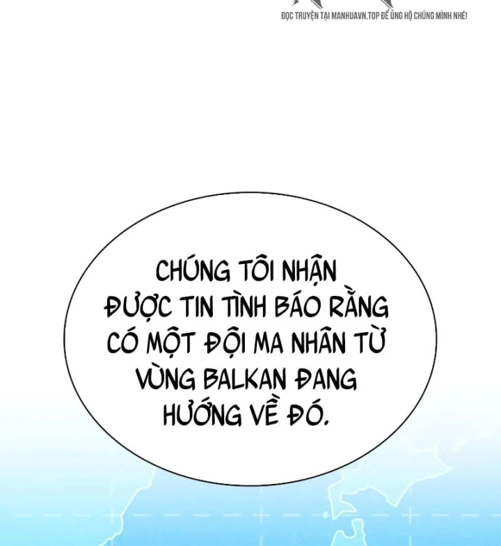 Hồi Quy Trở Thành Người Bảo Hộ Rồng Chapter 41 - 114