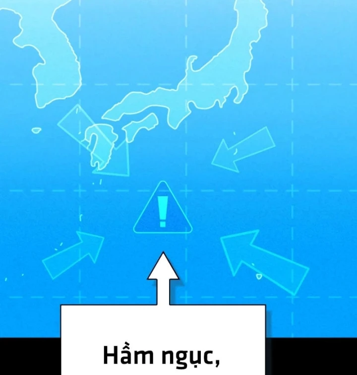 Hồi Quy Trở Thành Người Bảo Hộ Rồng Chapter 41 - 115