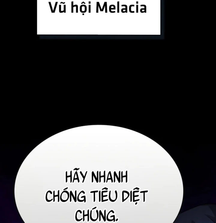 Hồi Quy Trở Thành Người Bảo Hộ Rồng Chapter 41 - 116