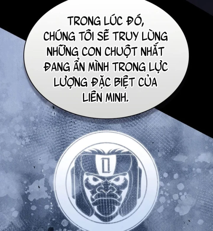 Hồi Quy Trở Thành Người Bảo Hộ Rồng Chapter 41 - 120