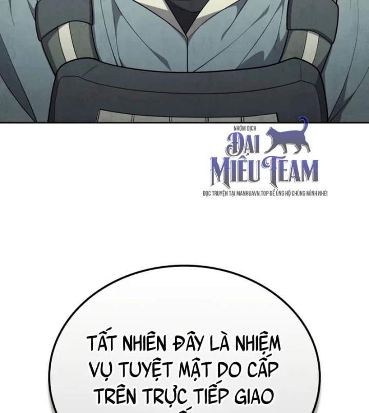 Hồi Quy Trở Thành Người Bảo Hộ Rồng Chapter 41 - 122