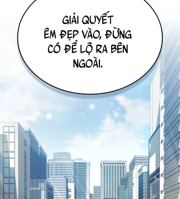 Hồi Quy Trở Thành Người Bảo Hộ Rồng Chapter 41 - 125