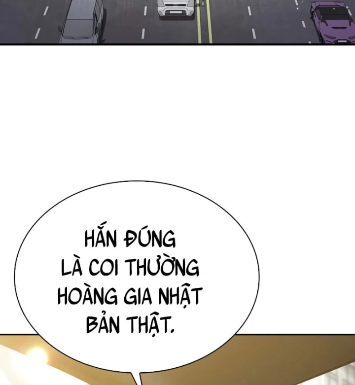 Hồi Quy Trở Thành Người Bảo Hộ Rồng Chapter 41 - 127
