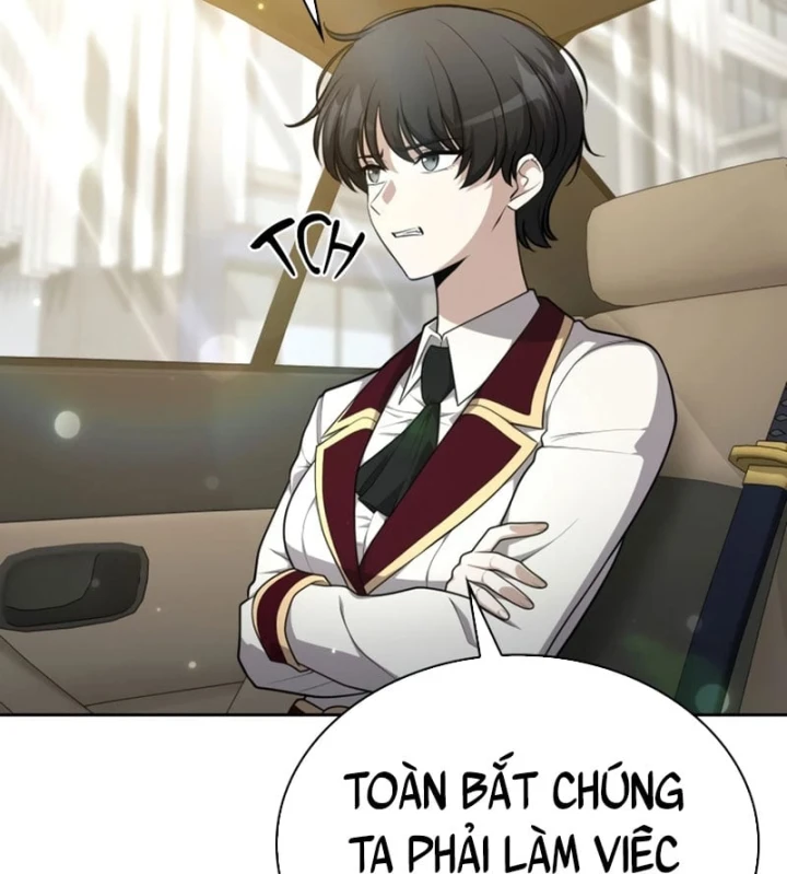 Hồi Quy Trở Thành Người Bảo Hộ Rồng Chapter 41 - 128