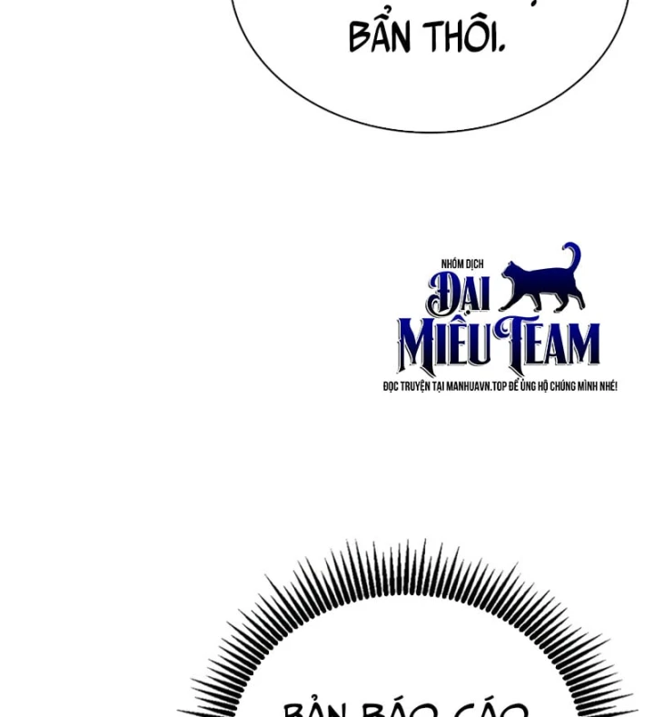 Hồi Quy Trở Thành Người Bảo Hộ Rồng Chapter 41 - 129
