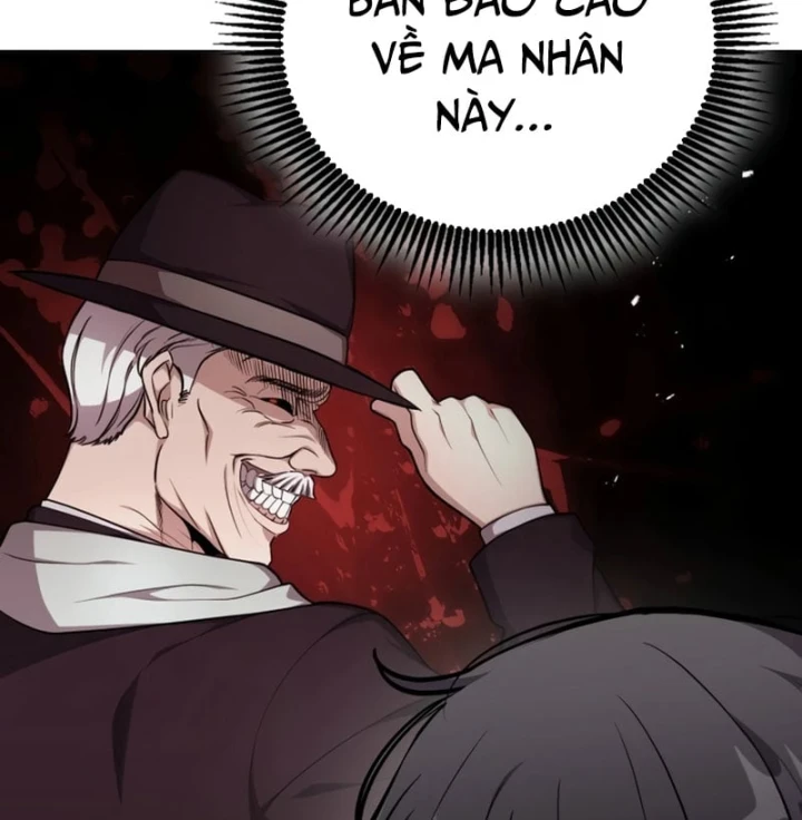 Hồi Quy Trở Thành Người Bảo Hộ Rồng Chapter 41 - 130