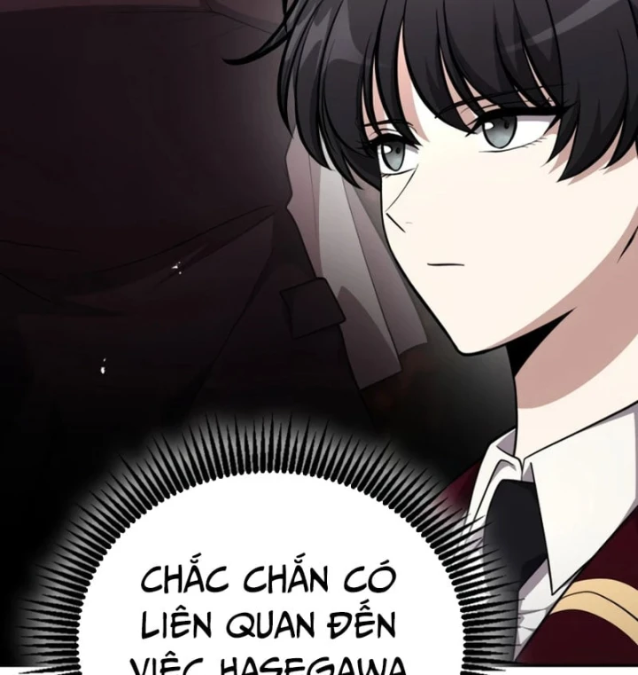 Hồi Quy Trở Thành Người Bảo Hộ Rồng Chapter 41 - 131