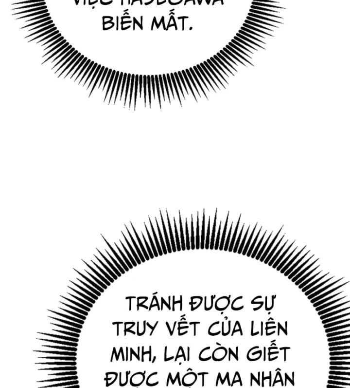 Hồi Quy Trở Thành Người Bảo Hộ Rồng Chapter 41 - 132