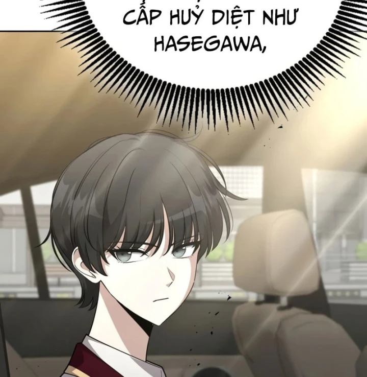 Hồi Quy Trở Thành Người Bảo Hộ Rồng Chapter 41 - 133