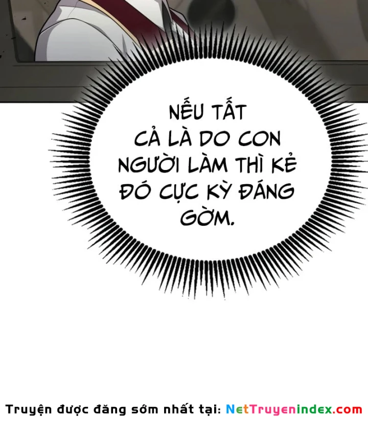 Hồi Quy Trở Thành Người Bảo Hộ Rồng Chapter 41 - 134