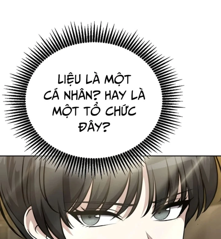 Hồi Quy Trở Thành Người Bảo Hộ Rồng Chapter 41 - 135