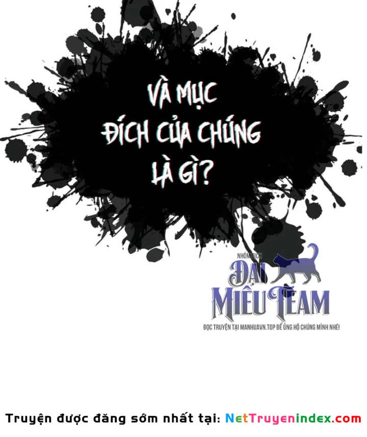 Hồi Quy Trở Thành Người Bảo Hộ Rồng Chapter 41 - 137