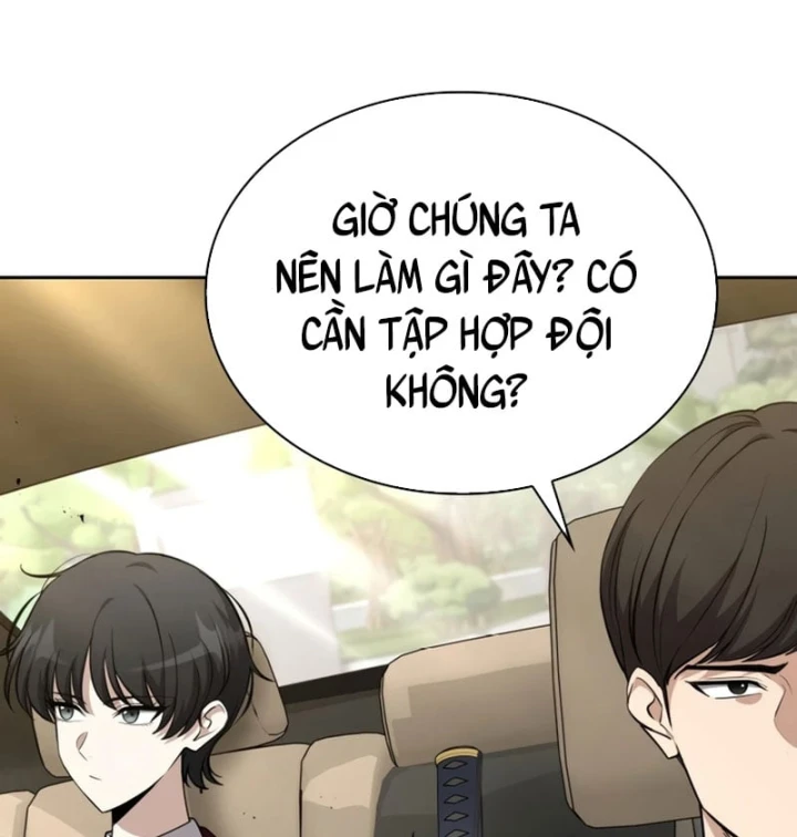 Hồi Quy Trở Thành Người Bảo Hộ Rồng Chapter 41 - 138