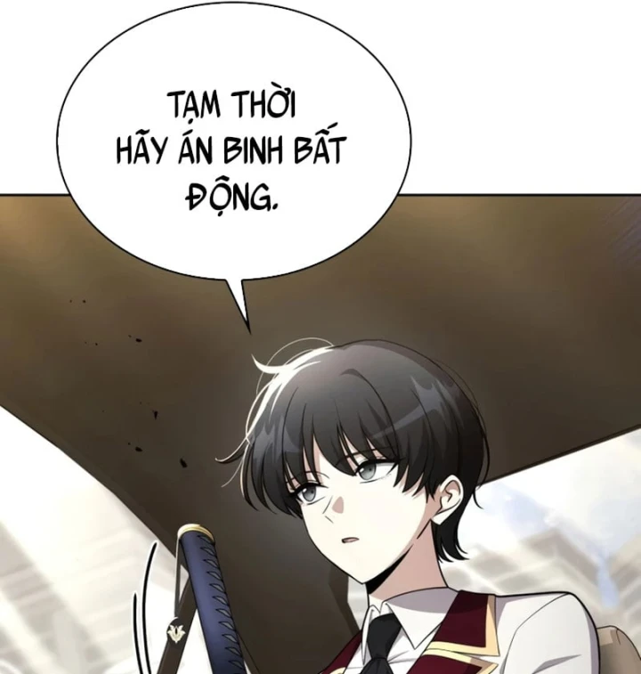 Hồi Quy Trở Thành Người Bảo Hộ Rồng Chapter 41 - 141