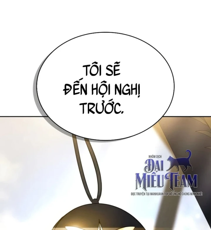Hồi Quy Trở Thành Người Bảo Hộ Rồng Chapter 41 - 144