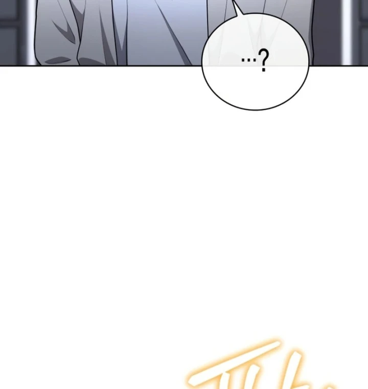 Hồi Quy Trở Thành Người Bảo Hộ Rồng Chapter 41 - 154