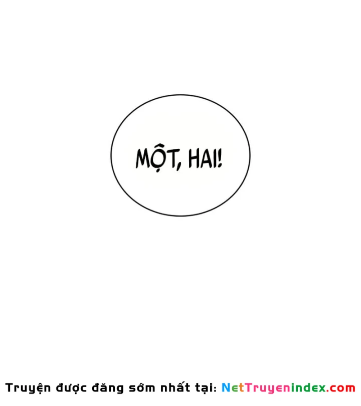 Hồi Quy Trở Thành Người Bảo Hộ Rồng Chapter 41 - 156